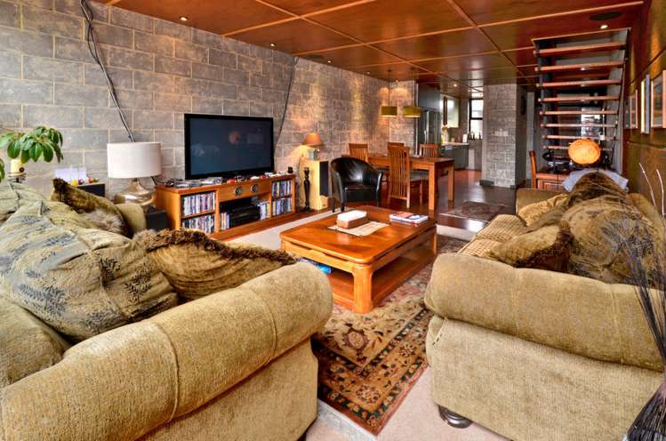 3/34 Newbridge Place Ilam_5