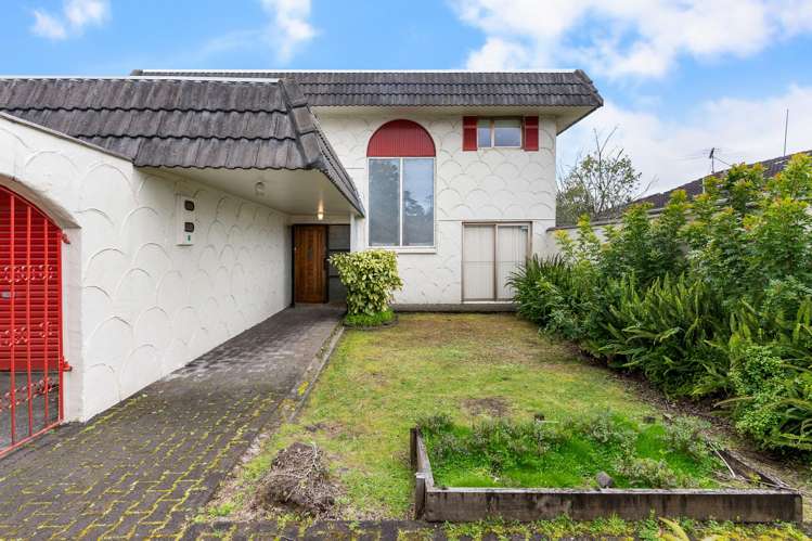 17 Maxwelton Drive Mairangi Bay_18