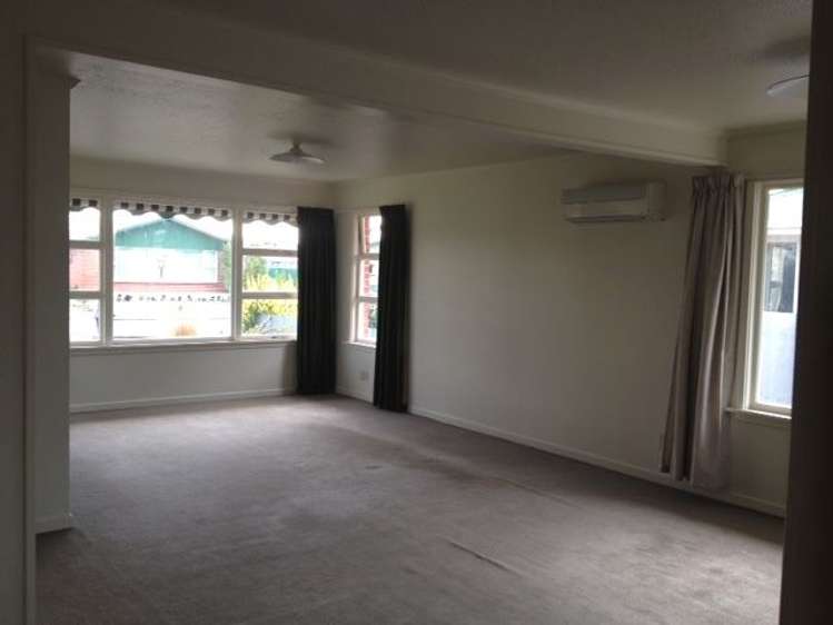 3 Mcnicol Crescent Allenton_3