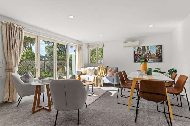 14 Norwood Street Beckenham_3