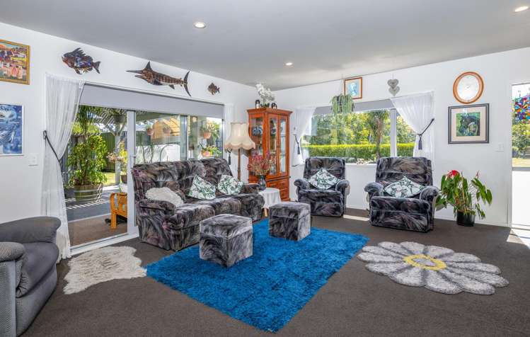 891 Hakarimata Road Huntly_5