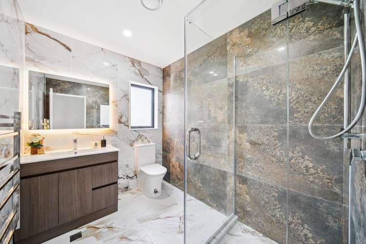 3/9 Wilson Place Papakura_10