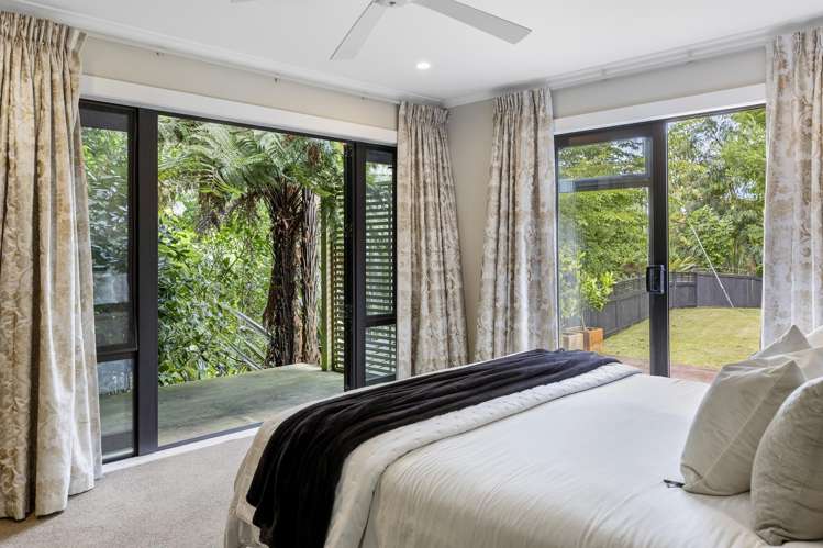 944 Mapara Road Kinloch_19