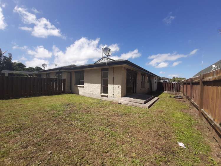 3/560 Great South Road 10695_5