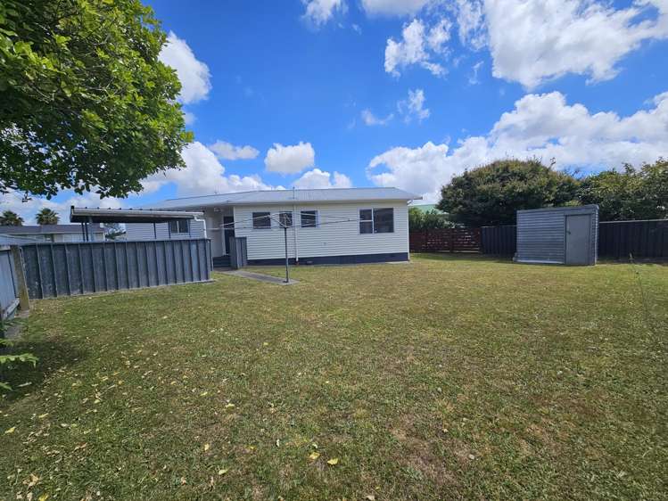 129 Liverpool Street Levin_5