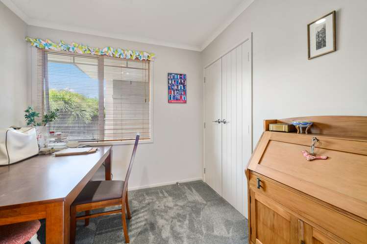 6a Ashley Street Glenholme_15