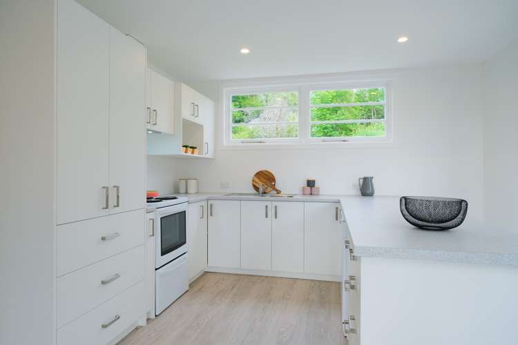 8 Ballance Street Caversham_4
