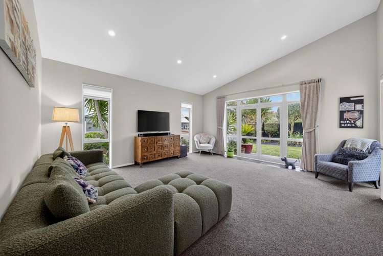 66 Lamorna Road Parklands_12