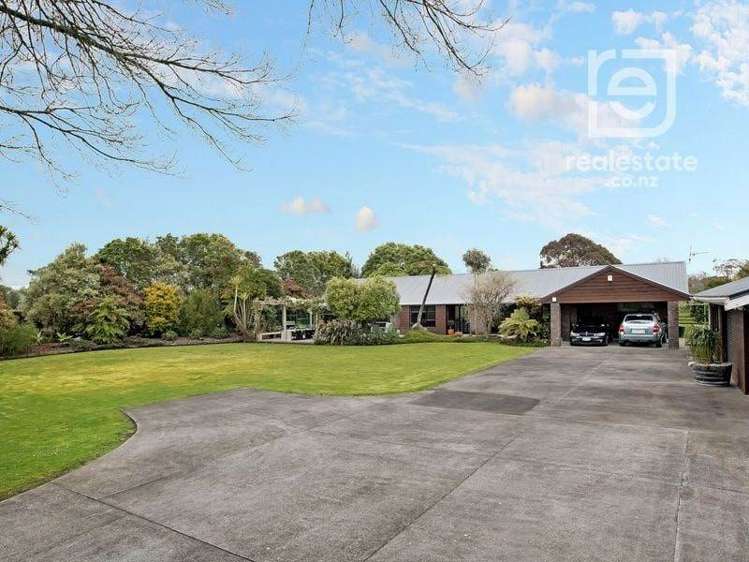 793 Great South Road Runciman_16