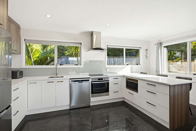 28 Tairua Palms Place Tairua_6