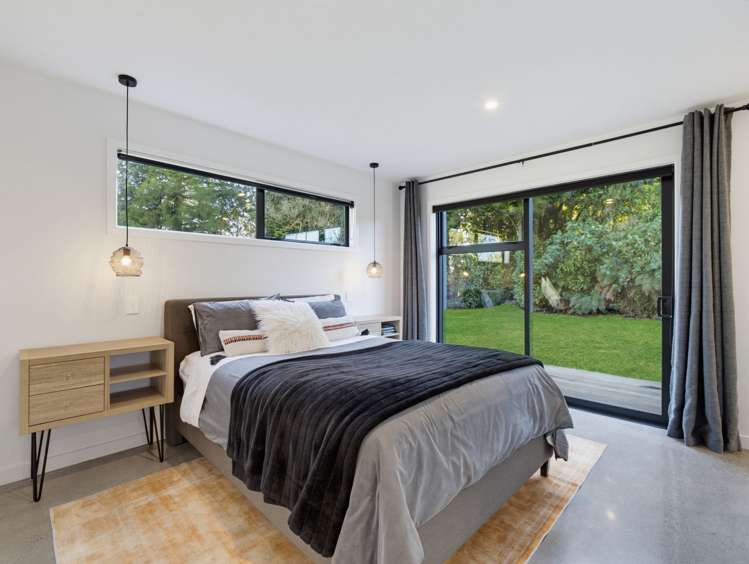 82a Tawhero Street Mamaku Mamaku_14