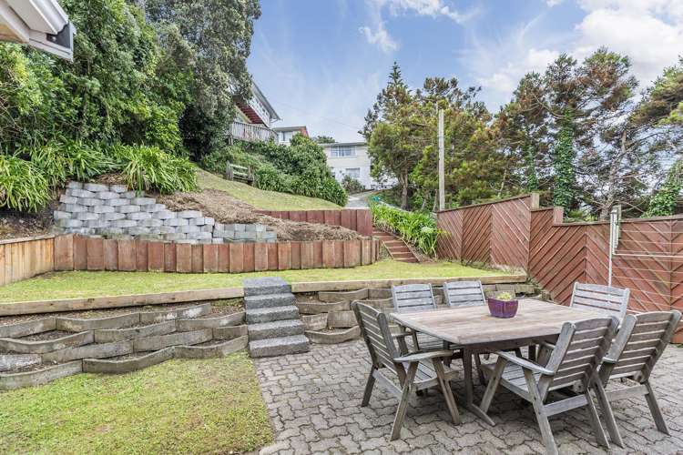 98 Severn Street Island Bay_15
