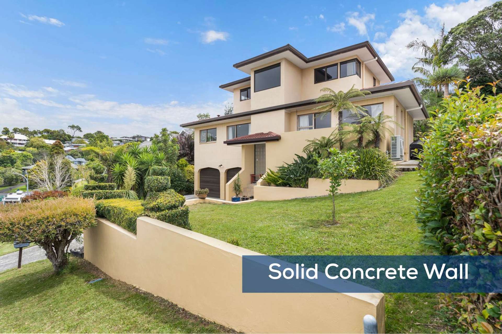 5 Wisteria Way Mairangi Bay_0