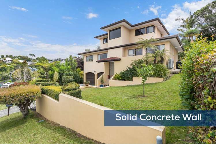 5 Wisteria Way Mairangi Bay_0