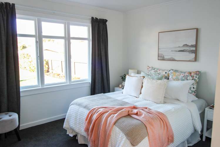 41 Ward Street Waverley_7