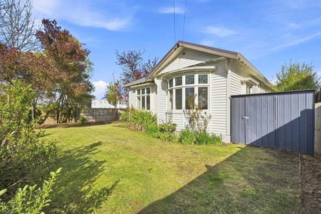 124 Edward Avenue Edgeware_3