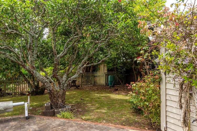 29 Shackleton Road Mount Eden_34