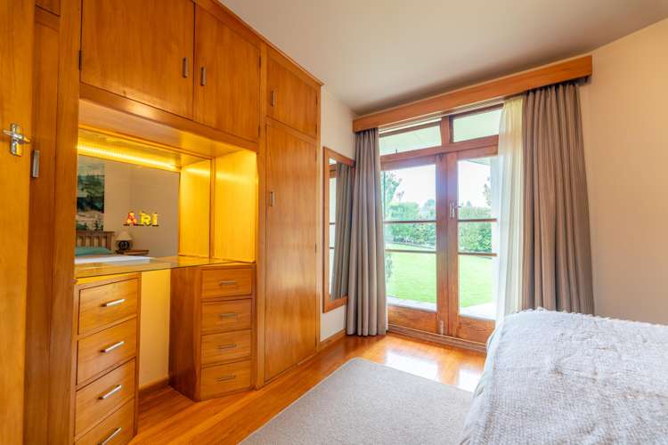 17 Hewlings Street Geraldine_7