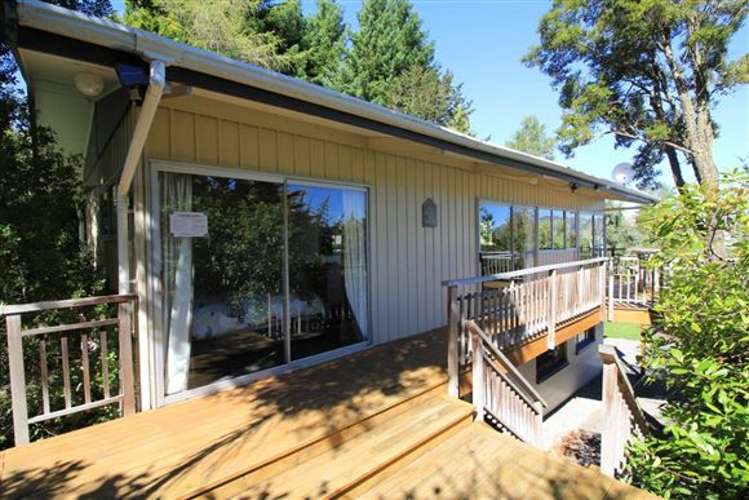 35 Chalet Crescent Hanmer Springs_0