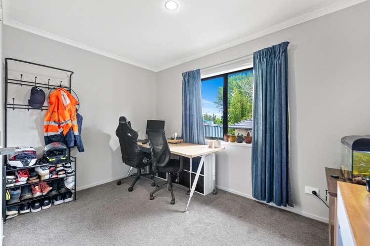 5a Nielsen Place Massey_6