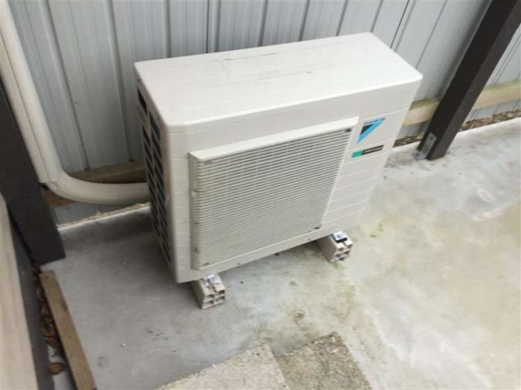 3/157 Eye Street Appleby_10