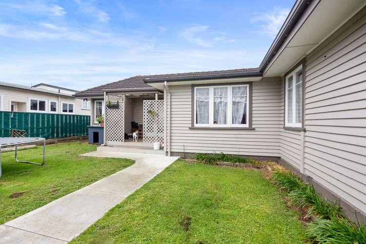 36 Peria Rd Matamata_11