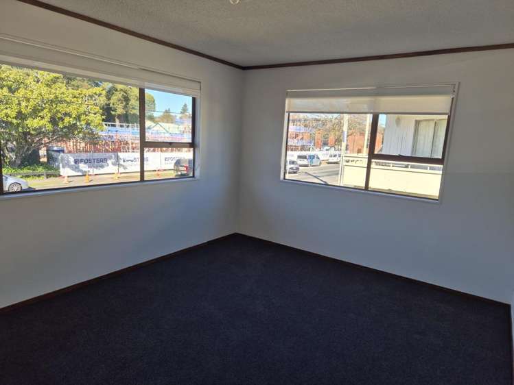 147 Knighton Road 1076_7