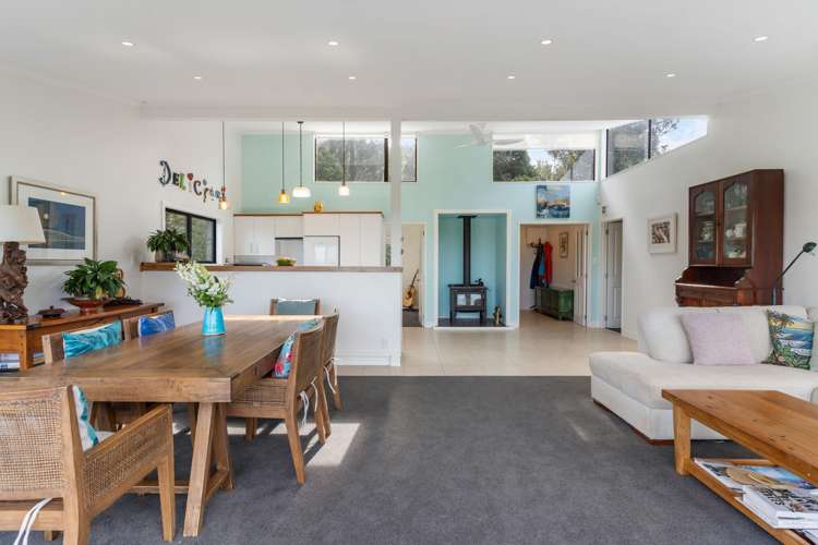 289E Opoutere Road Opoutere_4