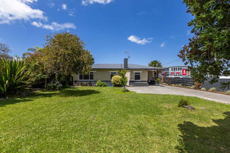 4 Murphy Road Taradale_18
