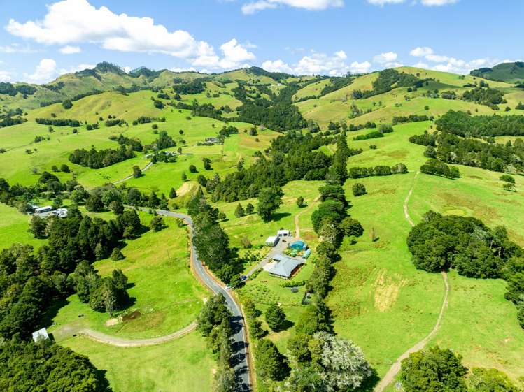 395 Tangihua Road Maungakaramea_39