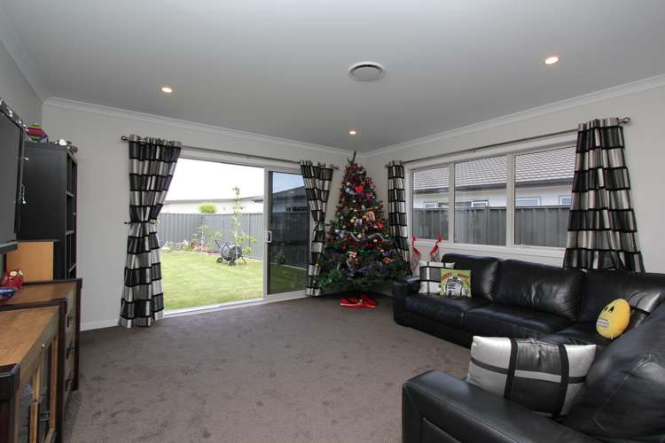 14 Pukaki Place Poraiti_8
