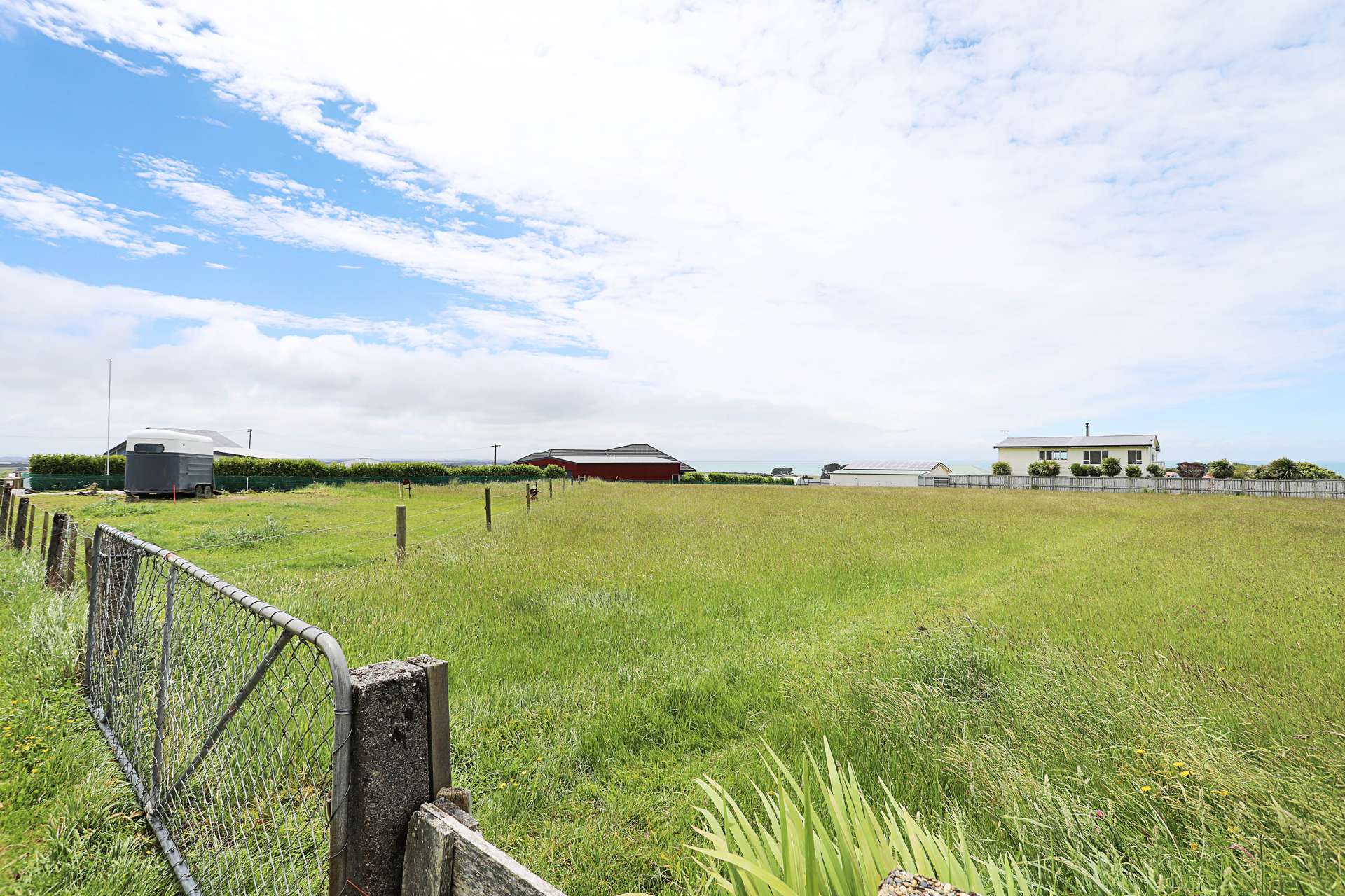 23 Milton Street Riverton_0