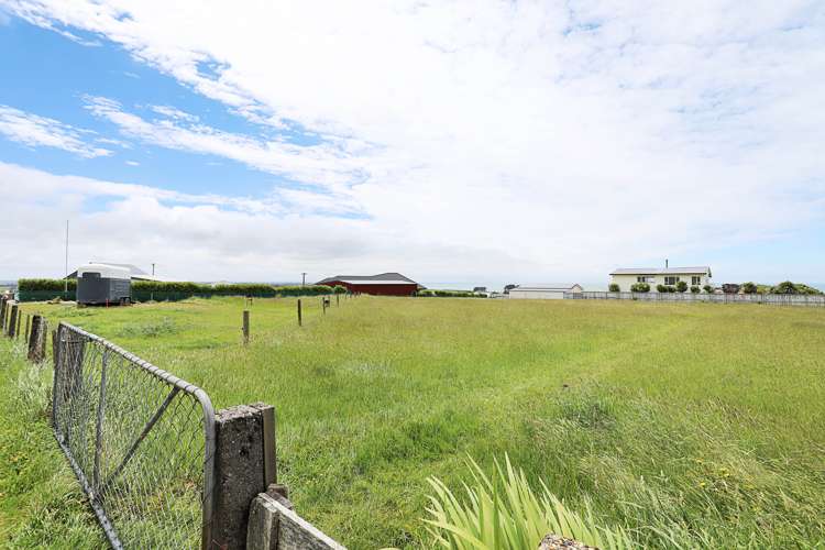 23 Milton Street Riverton_0