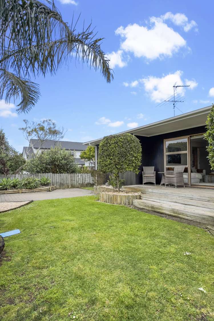 41b Hattaway Avenue Bucklands Beach_21