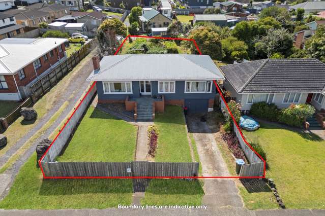 622 Mount Wellington Highway Mount Wellington_4