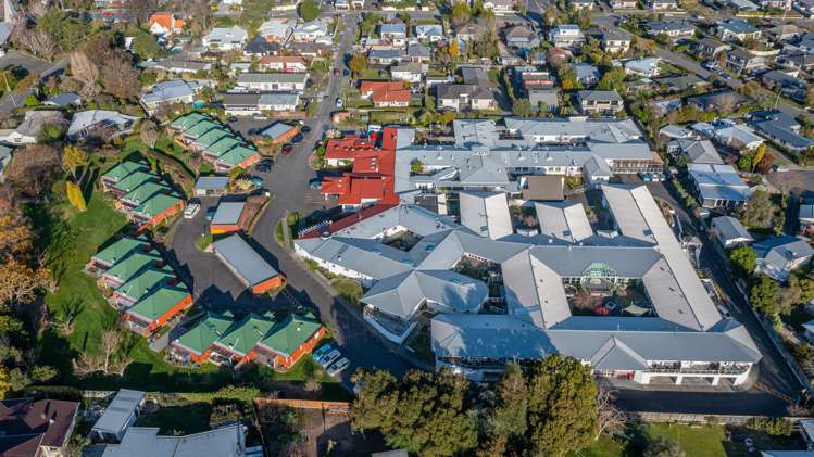 10 Danvers Street Havelock North_2