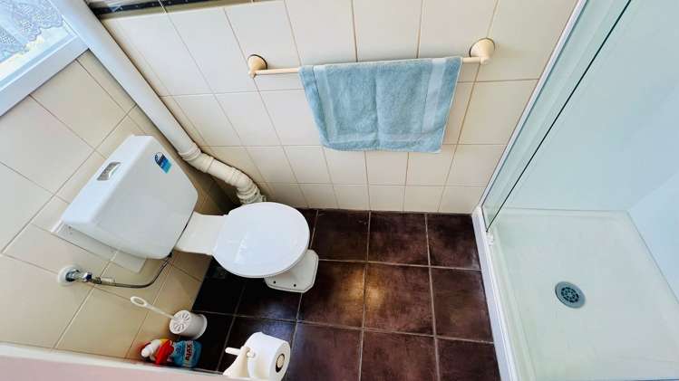 150 Edinburgh Street Pukekohe_21