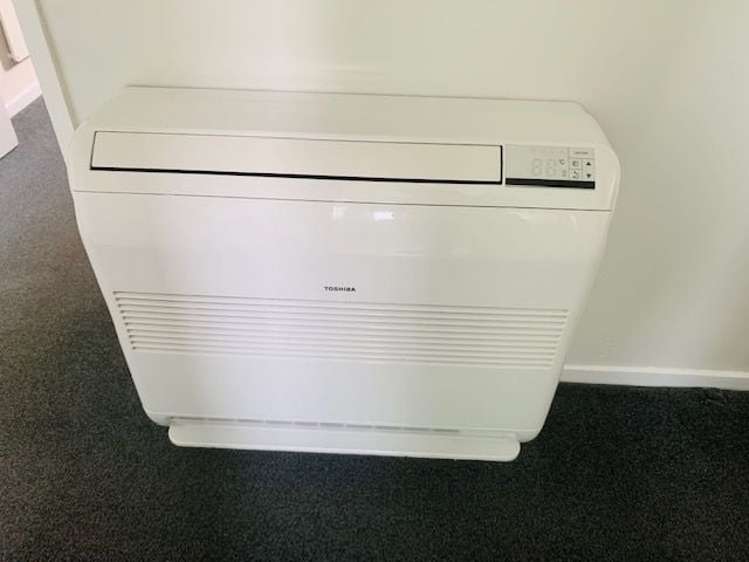 9 Daytona Place Parklands_15