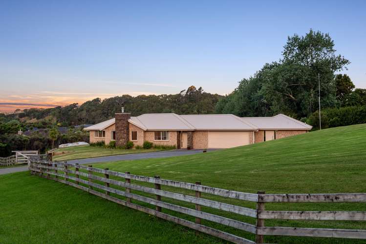 43 Moses Road Kaukapakapa_28