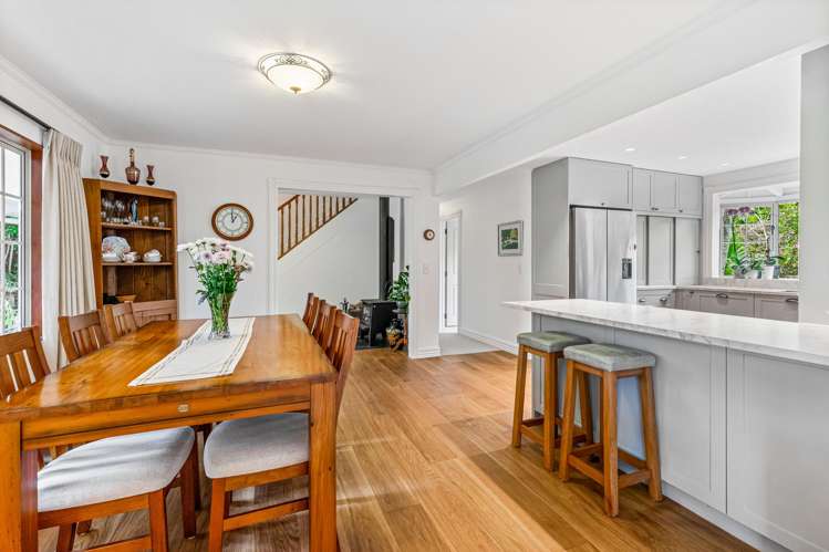 7 Denehurst Drive Waimauku_14