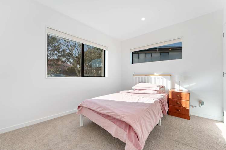 5C Woodhouse Place West Harbour_20