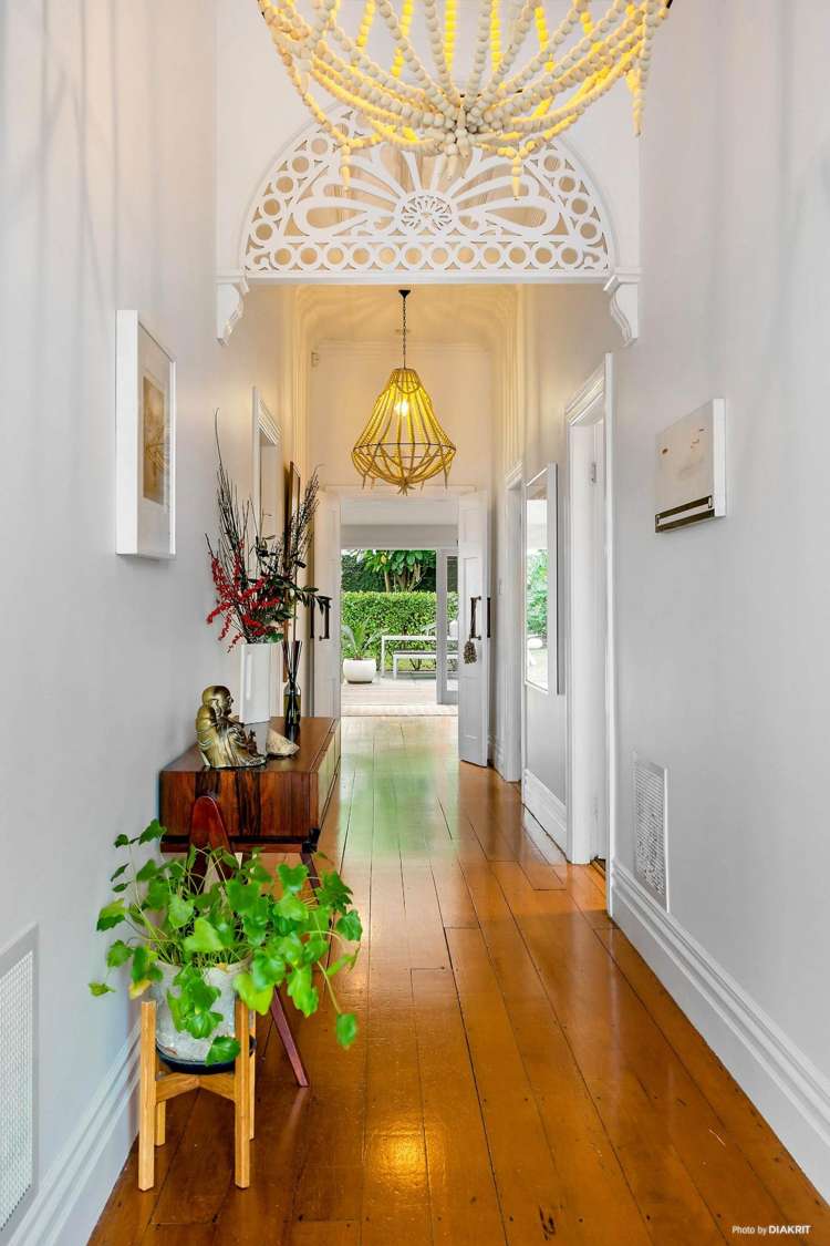 27 Murdoch Road Grey Lynn_16