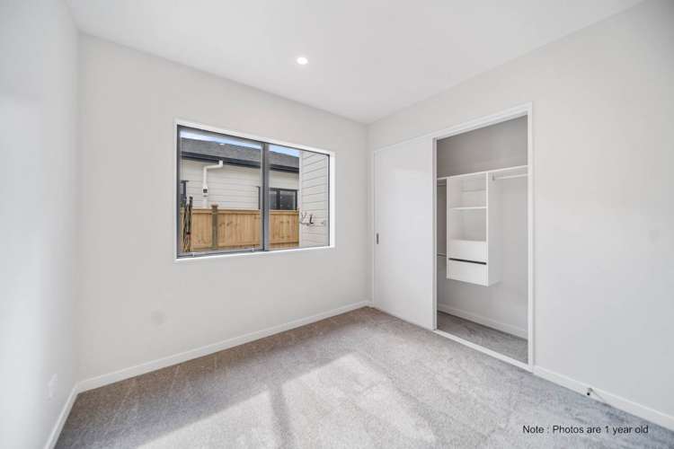 51 Bannockburn Road Papakura_10