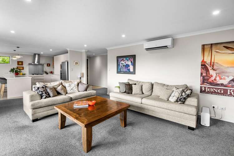 5 Dunlop Crescent Rolleston_6