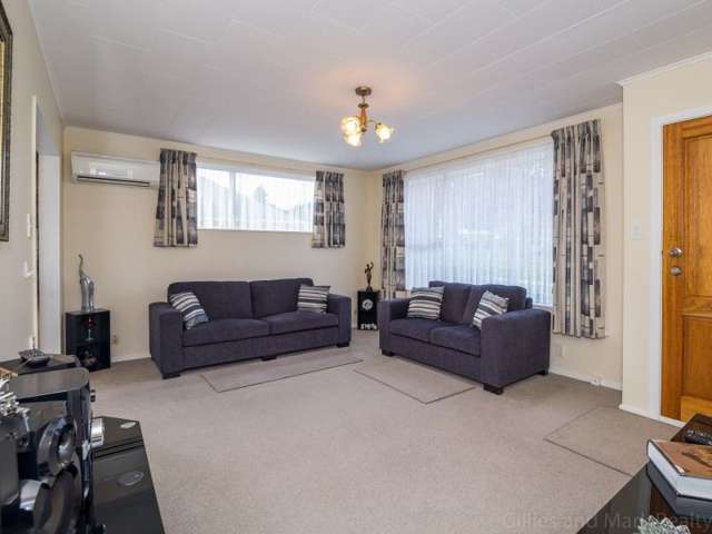 1/79 Hillside Drive Maoribank_3