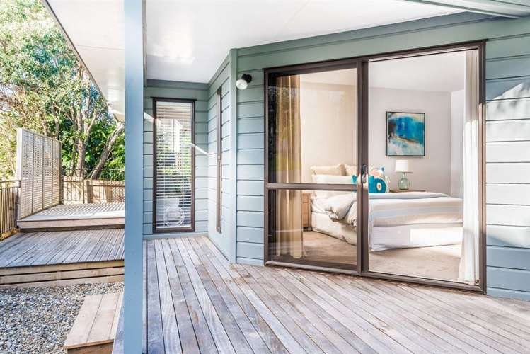 23 Castaway Place Gulf Harbour_5