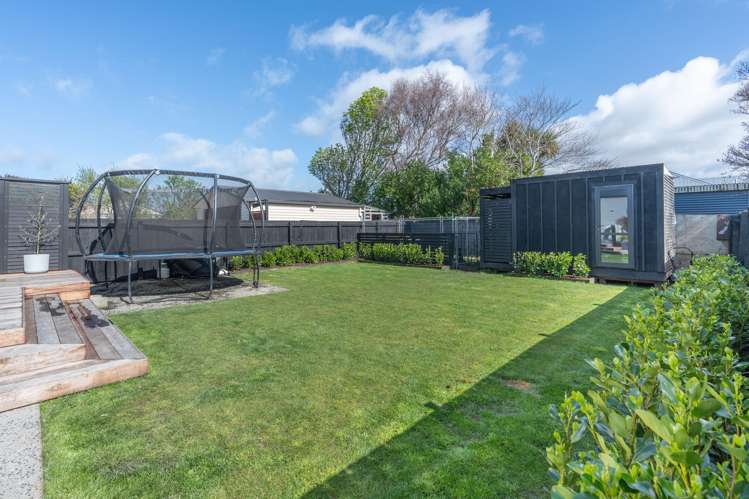 54 Magdala Street Tainui_29