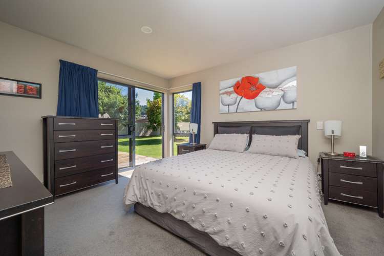 60 Newcastle Street Clyde_9