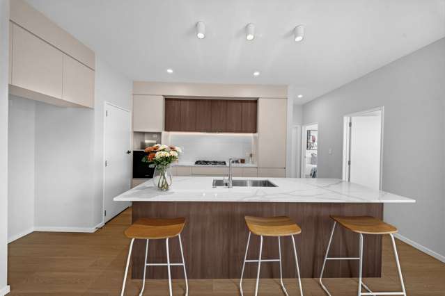 7 Pupu Crescent Papakura_3