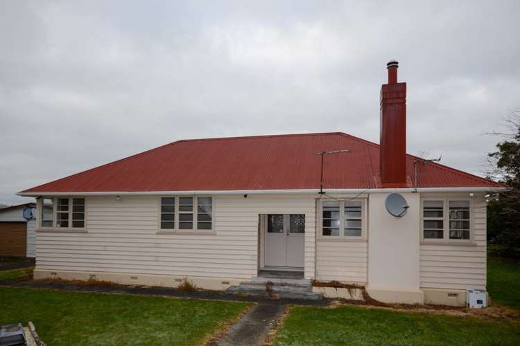 4 Burke Street Eltham_14